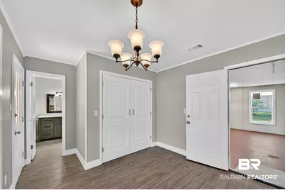 10045 Longview Drive, Foley, AL 36535 - Photo 29