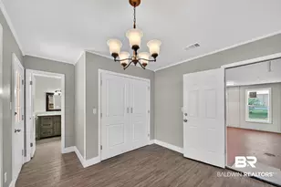 10045 Longview Dr, Foley, AL 36535 - Photo 29