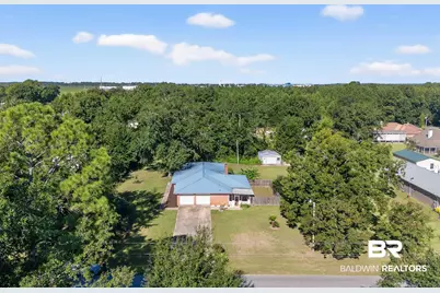 10045 Longview Drive, Foley, AL 36535 - Photo 69