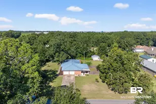 10045 Longview Dr, Foley, AL 36535 - Photo 69