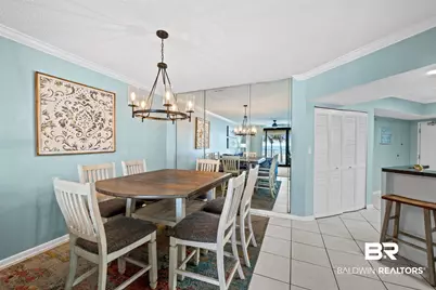 24770 Perdido Beach Boulevard #204, Orange Beach, AL 36561 - Photo 11