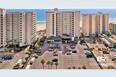 24770 Perdido Beach Boulevard #204, Orange Beach, AL 36561 - Photo 1
