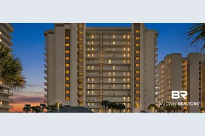 24770 Perdido Beach Boulevard #204, Orange Beach, AL 36561 - Photo 41