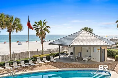 24770 Perdido Beach Boulevard #204, Orange Beach, AL 36561 - Photo 23