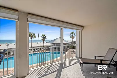 24770 Perdido Beach Boulevard #204, Orange Beach, AL 36561 - Photo 21