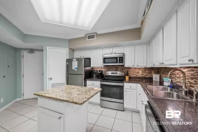 24770 Perdido Beach Boulevard #204, Orange Beach, AL 36561 - Photo 7