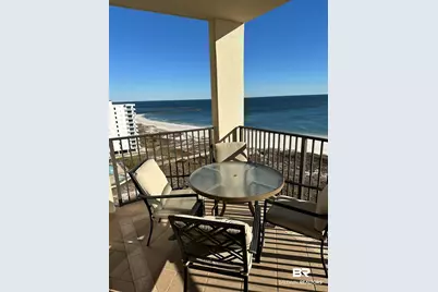 26802 Perdido Beach Boulevard #1407, Orange Beach, AL 36561 - Photo 15