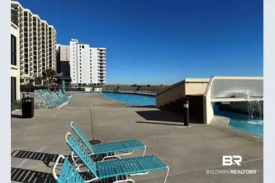 26802 Perdido Beach Boulevard #1407, Orange Beach, AL 36561 - Photo 31