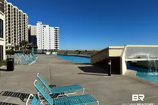 26802 Perdido Beach Blvd, Orange Beach, AL 36561 - Photo 31