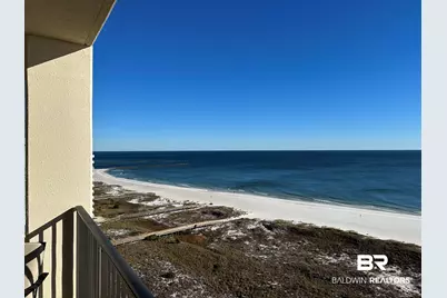 26802 Perdido Beach Boulevard #1407, Orange Beach, AL 36561 - Photo 17