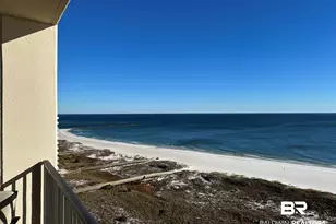 26802 Perdido Beach Blvd, Orange Beach, AL 36561 - Photo 17