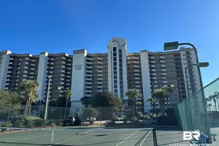 26802 Perdido Beach Blvd, Orange Beach, AL 36561 - Photo 1