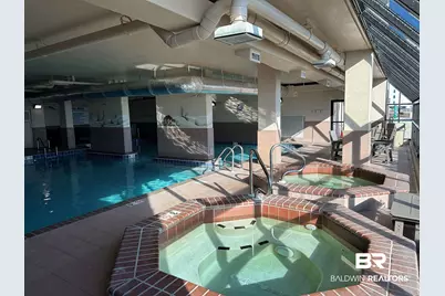 26802 Perdido Beach Boulevard #1407, Orange Beach, AL 36561 - Photo 29