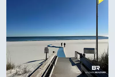 26802 Perdido Beach Boulevard #1407, Orange Beach, AL 36561 - Photo 21