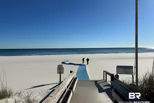 26802 Perdido Beach Blvd, Orange Beach, AL 36561 - Photo 21