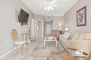 26802 Perdido Beach Blvd, Orange Beach, AL 36561 - Photo 5