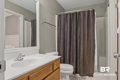 26802 Perdido Beach Boulevard #1407, Orange Beach, AL 36561 - Photo 11