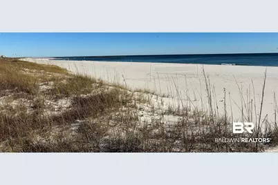 26802 Perdido Beach Boulevard #1407, Orange Beach, AL 36561 - Photo 19