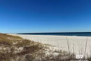 26802 Perdido Beach Blvd, Orange Beach, AL 36561 - Photo 19