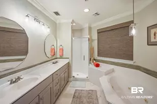 28250 Canal Rd, Orange Beach, AL 36561 - Photo 29