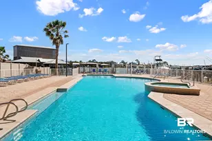 28250 Canal Rd, Orange Beach, AL 36561 - Photo 37