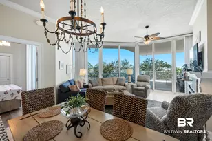 28250 Canal Rd, Orange Beach, AL 36561 - Photo 19