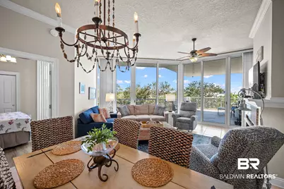 28250 Canal Road #205, Orange Beach, AL 36561 - Photo 11