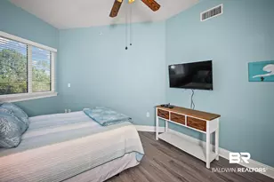 28250 Canal Rd, Orange Beach, AL 36561 - Photo 31
