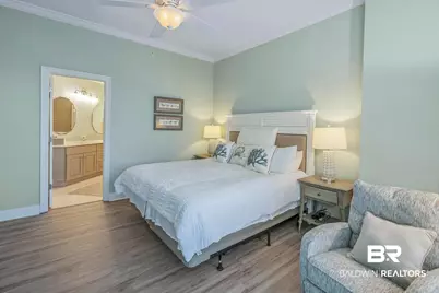 28250 Canal Road #205, Orange Beach, AL 36561 - Photo 27