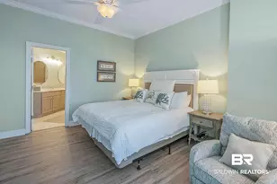 28250 Canal Rd, Orange Beach, AL 36561 - Photo 27