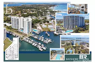 28250 Canal Rd, Orange Beach, AL 36561 - Photo 57