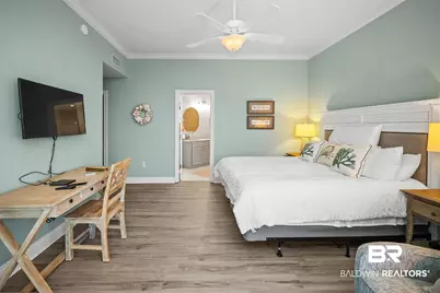 28250 Canal Road #205, Orange Beach, AL 36561 - Photo 25