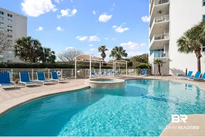 28250 Canal Road #205, Orange Beach, AL 36561 - Photo 39