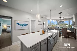 28250 Canal Rd, Orange Beach, AL 36561 - Photo 13
