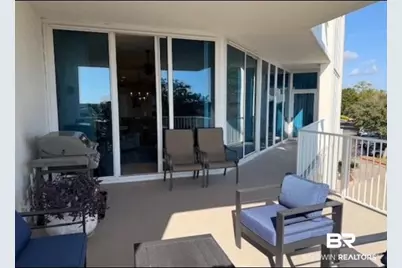 28250 Canal Road #205, Orange Beach, AL 36561 - Photo 35