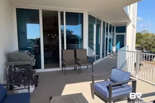 28250 Canal Rd, Orange Beach, AL 36561 - Photo 35