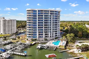 28250 Canal Rd, Orange Beach, AL 36561 - Photo 1