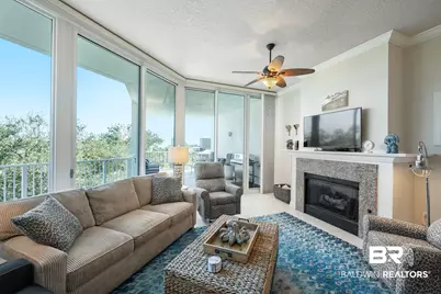 28250 Canal Road #205, Orange Beach, AL 36561 - Photo 7