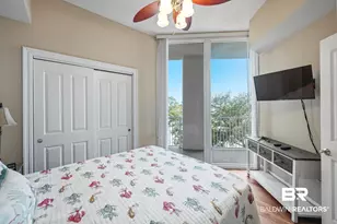 28250 Canal Rd, Orange Beach, AL 36561 - Photo 21