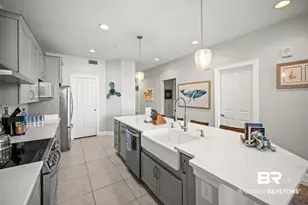 28250 Canal Rd, Orange Beach, AL 36561 - Photo 15