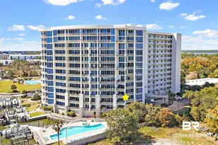 28250 Canal Rd, Orange Beach, AL 36561 - Photo 5