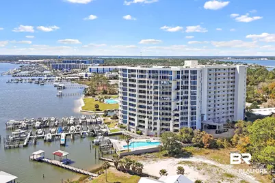 28250 Canal Road #205, Orange Beach, AL 36561 - Photo 53