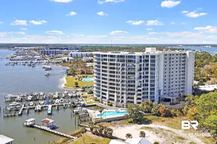 28250 Canal Rd, Orange Beach, AL 36561 - Photo 53