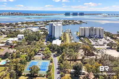 28250 Canal Road #205, Orange Beach, AL 36561 - Photo 55