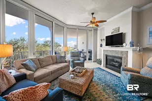 28250 Canal Rd, Orange Beach, AL 36561 - Photo 9