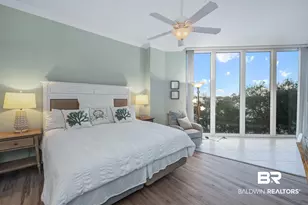 28250 Canal Rd, Orange Beach, AL 36561 - Photo 23