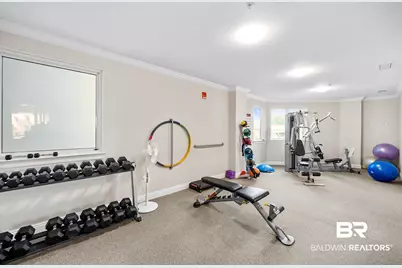 28250 Canal Road #205, Orange Beach, AL 36561 - Photo 45