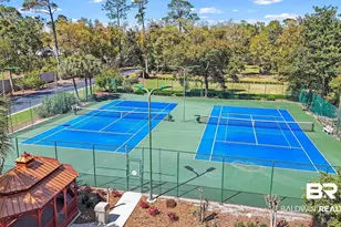 28250 Canal Rd, Orange Beach, AL 36561 - Photo 47