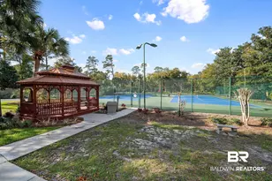 28250 Canal Rd, Orange Beach, AL 36561 - Photo 49