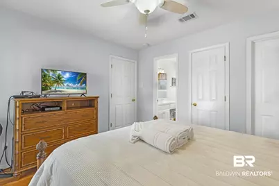 701 Cabana Beach Road, Gulf Shores, AL 36542 - Photo 13